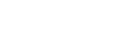 Floyd Bell, Inc.